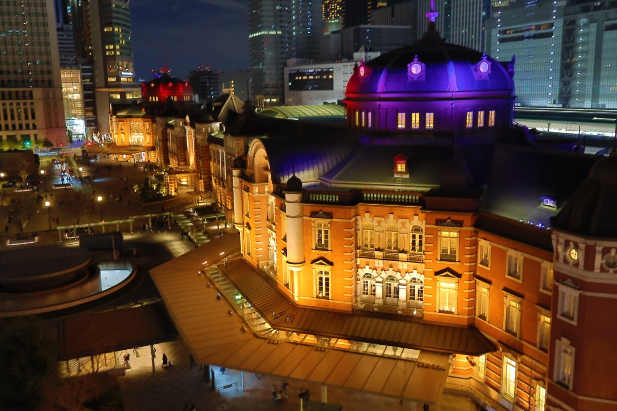 各種イベント・ライブの撮影代行します 動体・夜間撮影もお任せ！高画質で美しい瞬間を残します イメージ3