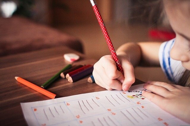 数学の問題を解決します 現役の数学講師が中学生、高校生の数学の問題を分かりやすく解説 イメージ1