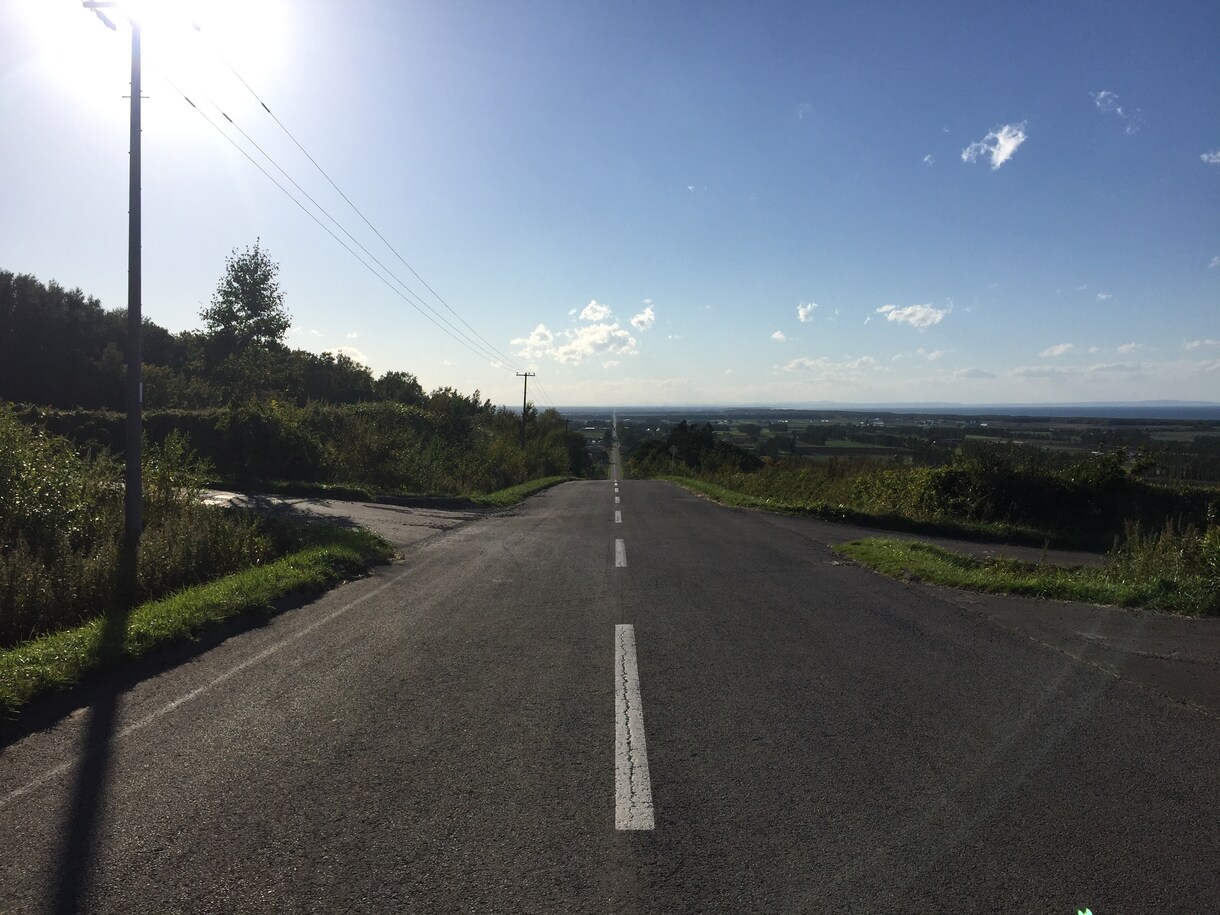 ポジティブなあなたを引き出します 自分の中にあるポジティブ思考を引き出したい時におすすめ イメージ1