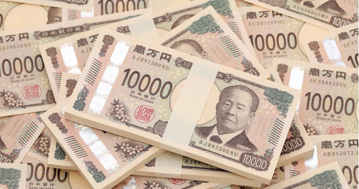 資金繰り改善のアドバイスいたします 支払や銀行への返済などでお悩みの方にアドバイスいたします イメージ1