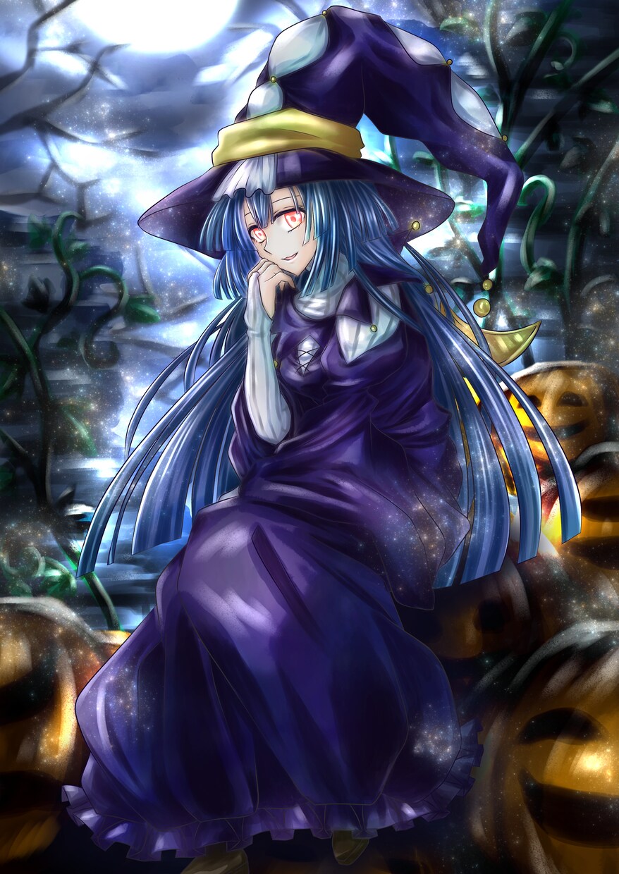 キャラクターイラストを丁寧に描きます その子らしさを大切に、魅力が伝わる一枚を描きます イメージ4