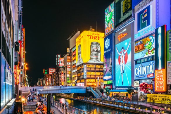 実績豊富なプロ✨が最適なアドバイスをします 恋愛全般・復縁・不倫など何でもOK✨必ず解決へと導きます❗️ イメージ6