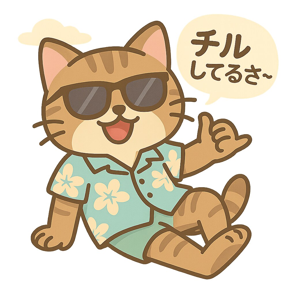 LINEスタンプデザイン作成致します 家族向け友達向けにLINEスタンプ作りませんか？ イメージ9