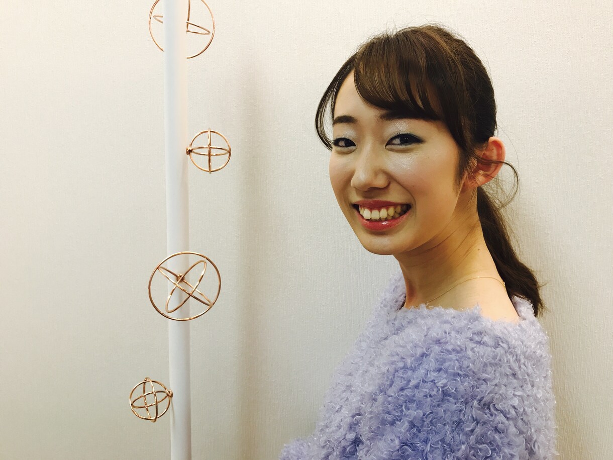 メイクで綺麗になる秘訣教えます マンネリ化したメイク、新しいメイクに挑戦したい方！ イメージ3