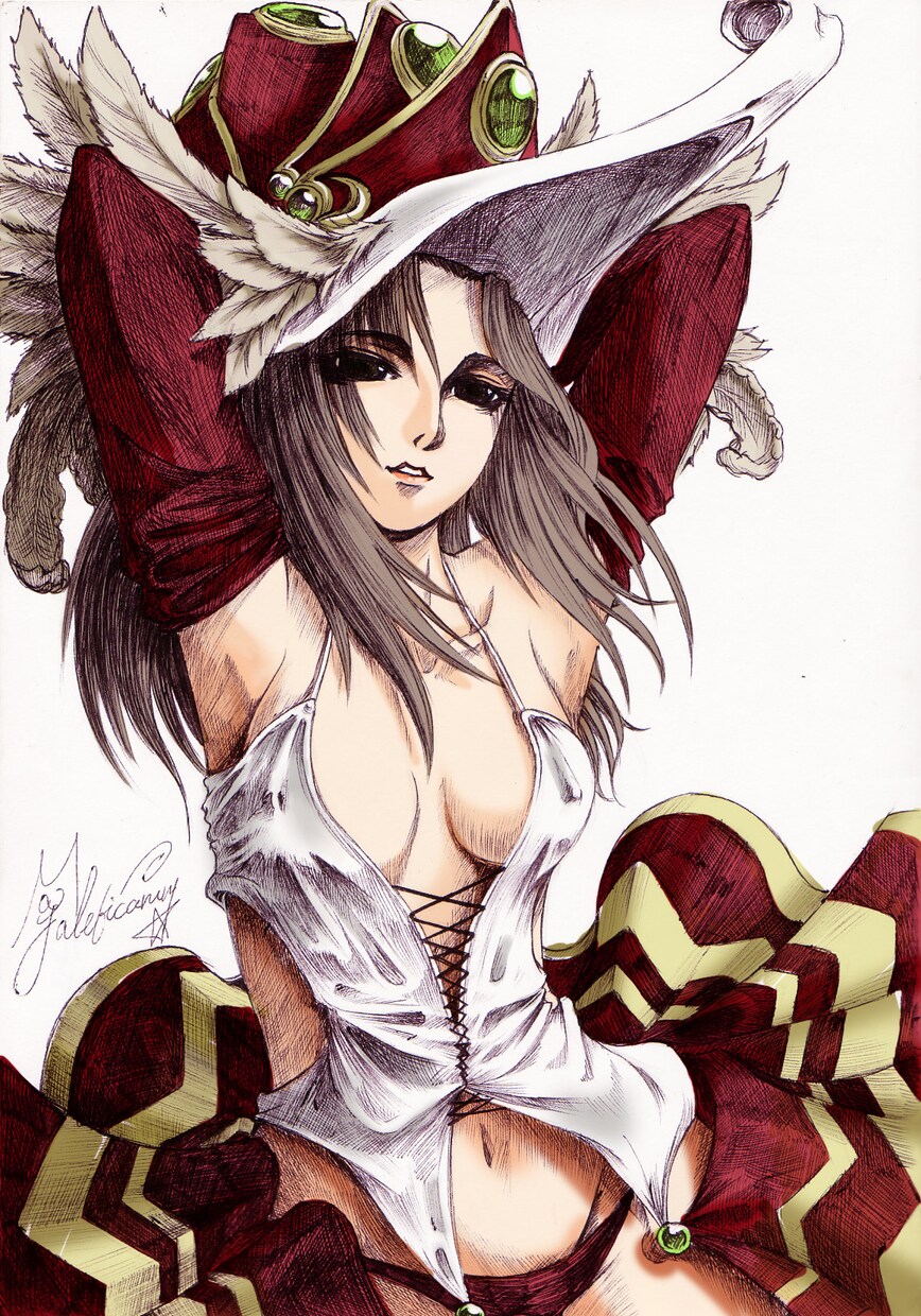 様々なタッチでご要望に添ったイラストを描きます TwitterのヘッダーやLineのアイコン制作いたします イメージ4
