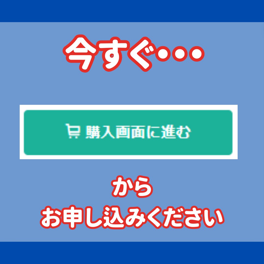YouTubeチャンネルの動画タイトル診断します ココナラ”初商品”キャンペーン中 イメージ10