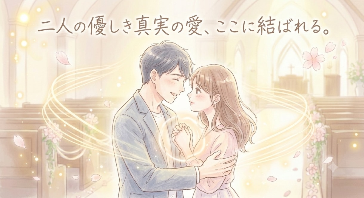 試し行為にズタズタな苦しい恋の相談に乗ります 精神科看護師の実績。回避型の彼と復縁結婚した経験から支えます イメージ2