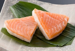 365日外食！地元富山の美味しいお店教えます 富山に旅行など県外から来ている方！是非！ イメージ1