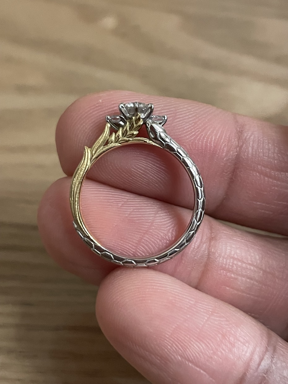 婚活のプロが格安で並走！あなたは幸せになれます 婚活アドバイザーのノウハウが現状のお悩みを解決！ イメージ2