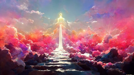 強力霊視☯️適職/転職/人間関係/独立を鑑定します このまま進むべき？ それとも…そんな迷いを断ち切りませんか？ イメージ7