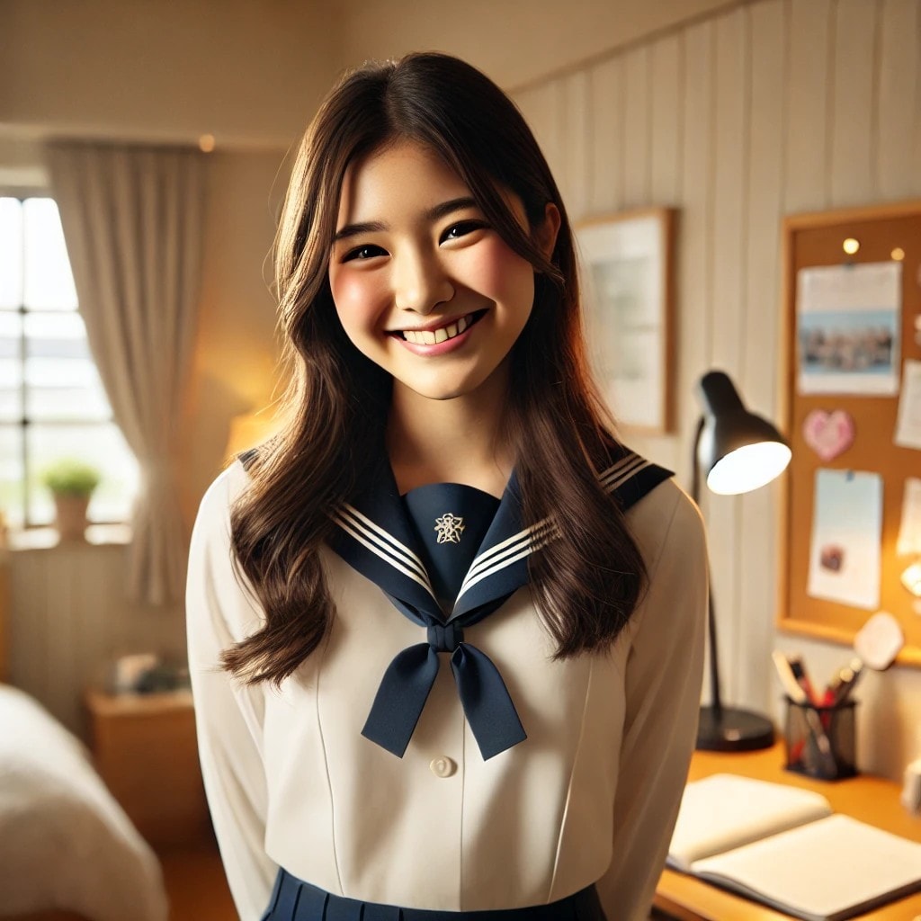 女性のストレス発散は“吐く”こと！愚痴聞きます 「もう我慢しなくていい」心のモヤモヤ、遠慮なく全部吐き出して イメージ2