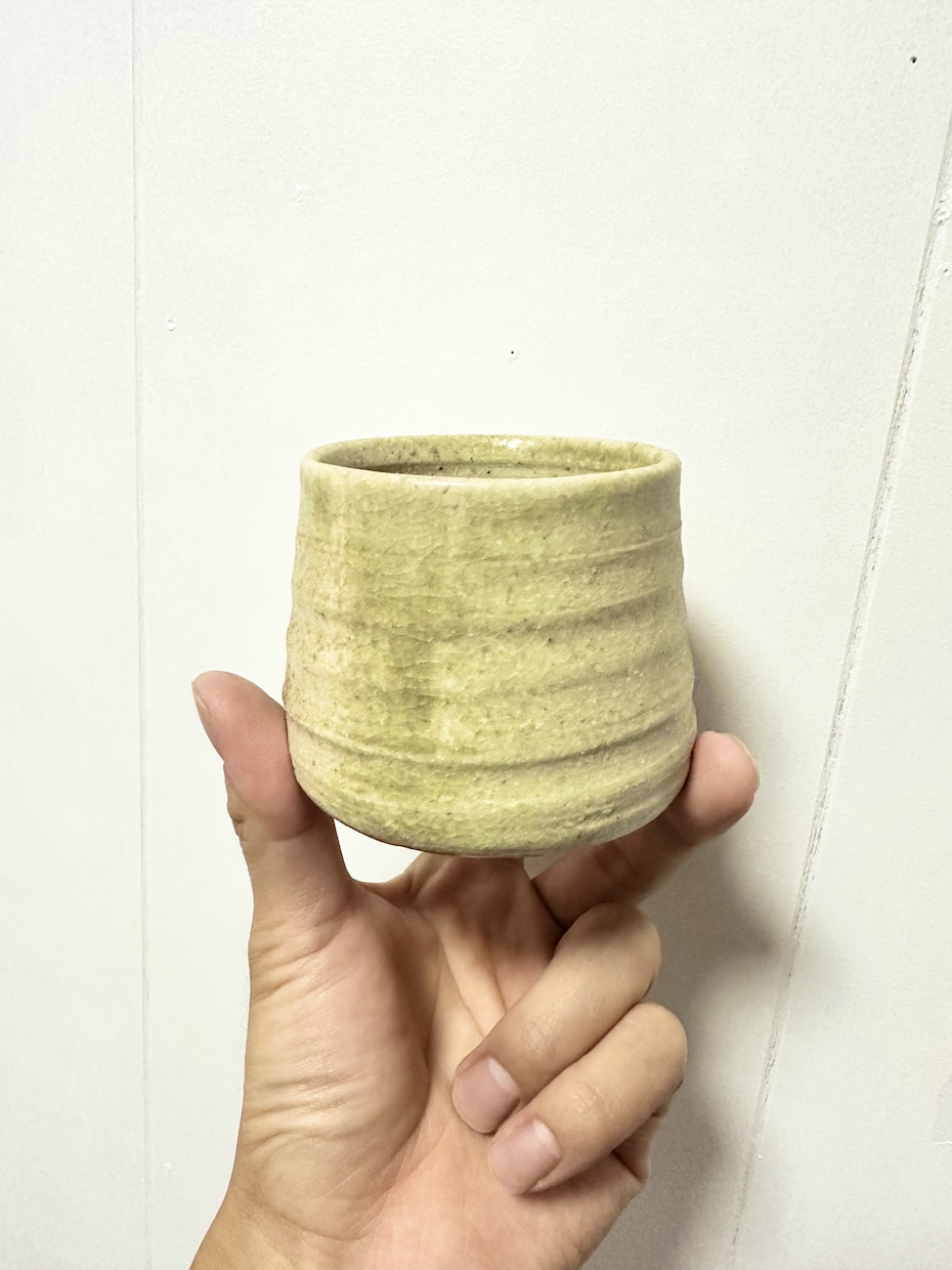お家で陶芸を一からサポート【材料キット付きます ～お家で陶芸！ねんど＋道具＋絵具＋つくり方冊子付き～ イメージ4