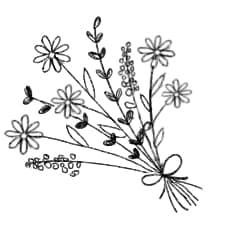 デジタル、アナログOK♪お絵描きレッスンします 絵に自信がない方でも楽しくレッスン⭐︎お子様〜ご高齢の方まで イメージ9