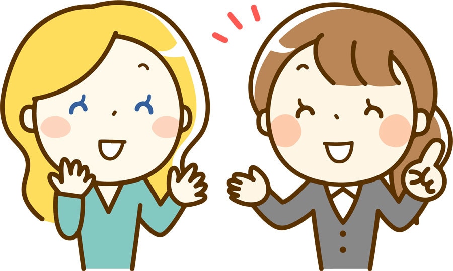 ちょっと「誰かに話したい」そんな時にお役にたちます なんとなく電話で話しませんか？ イメージ1