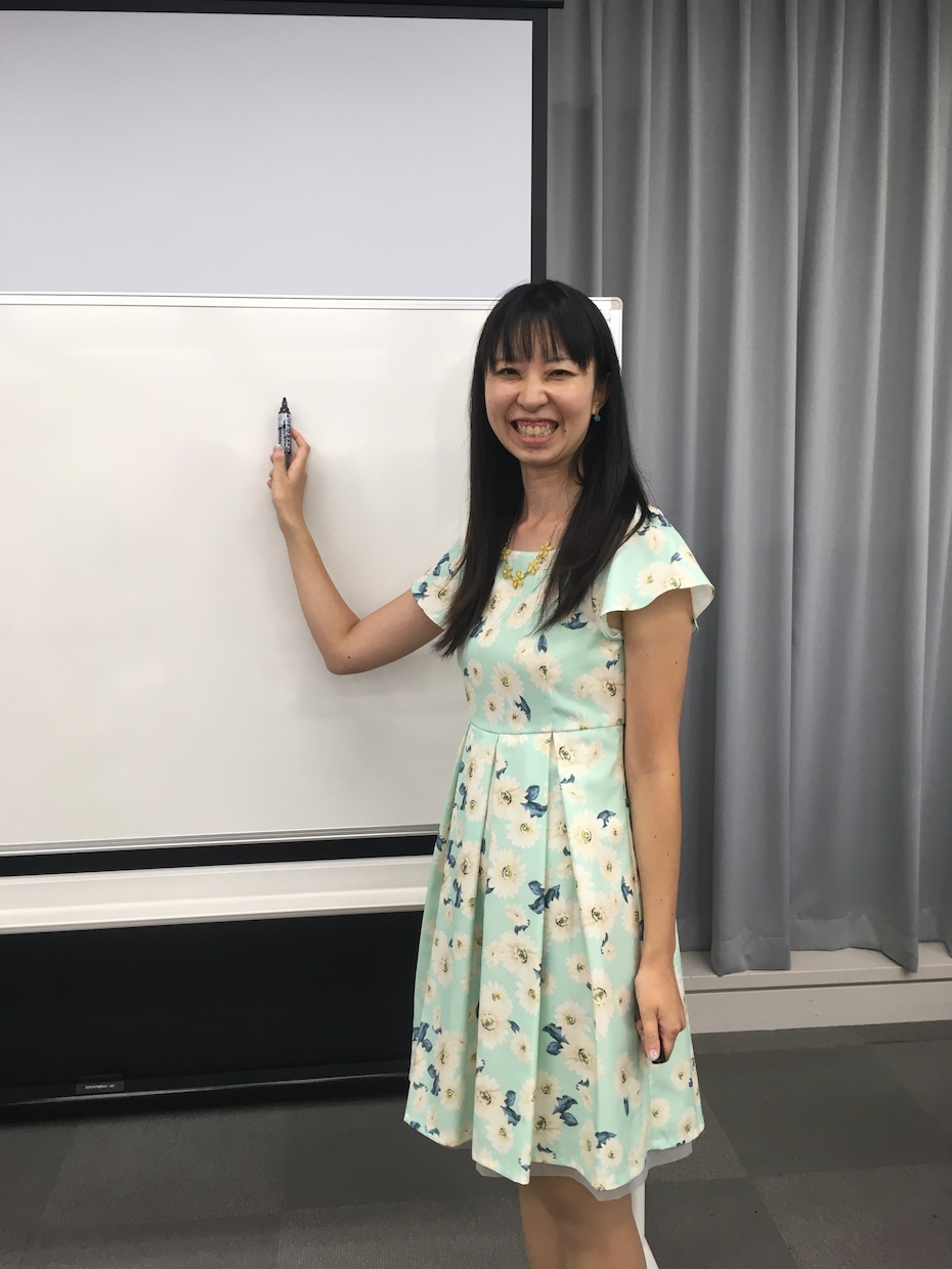 あなたのワークライフスタイリング致します 私でよかった と今の自分を好きになりたいあなたへ イメージ1