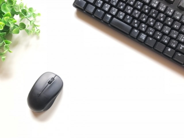 パワーポイントでの超大量の資料作成お受けいたします 200枚以上のパワーポイント作成ご相談ください！ イメージ1
