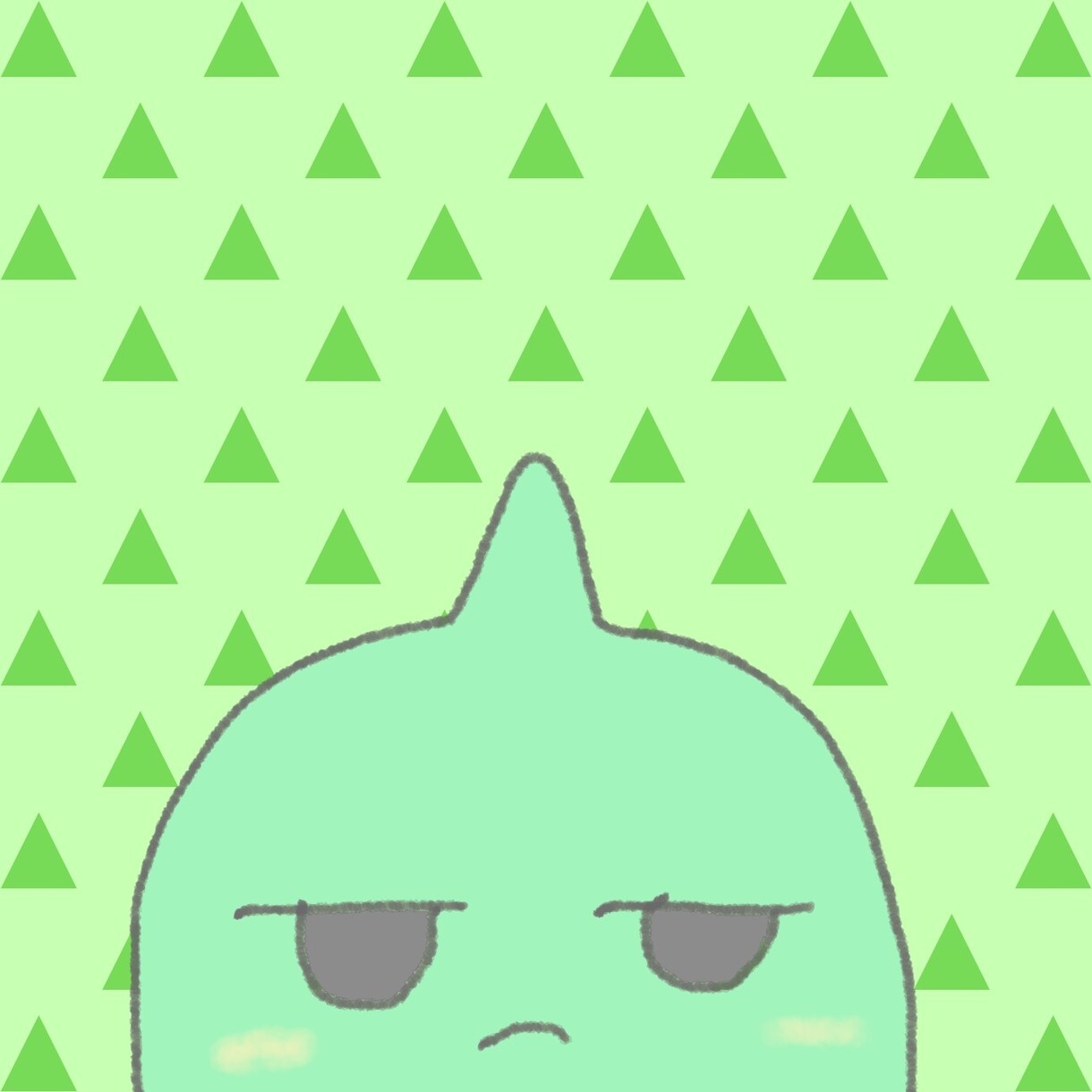 アイコン、イラスト描きます ご希望のイメージをお伺いし、イラストを描きます。 イメージ3