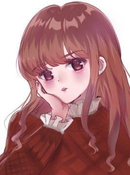 イラスト作成します いろんなテイストのイラスト、アイコンを描きます。 イメージ5