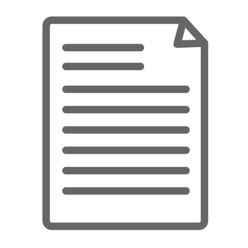 あなたの想いを詩(ポエム)にします。 イメージ1