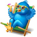 【ご注意下さい！購入者様限定】（保険付）Twitter（ツイッター）ツール最速フォロワー増加術！ イメージ1