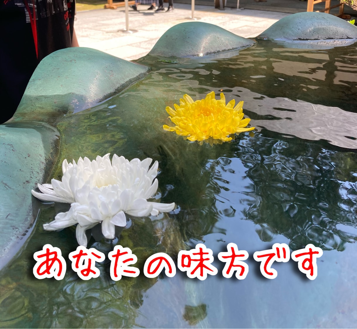 現役介護士。介護って大変ですよね…話し聞きます 介護の疲れ話してスッキリしませんか？ イメージ1