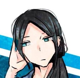 SNSなどで使うアイコンを描きます。 イメージ1