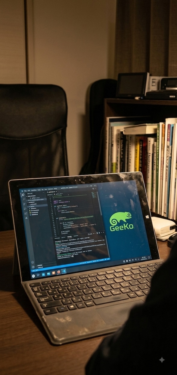 Webデータ収集・CSV出力ツール作成します 【営業リスト/価格調査】面倒な作業を自動化！ イメージ1