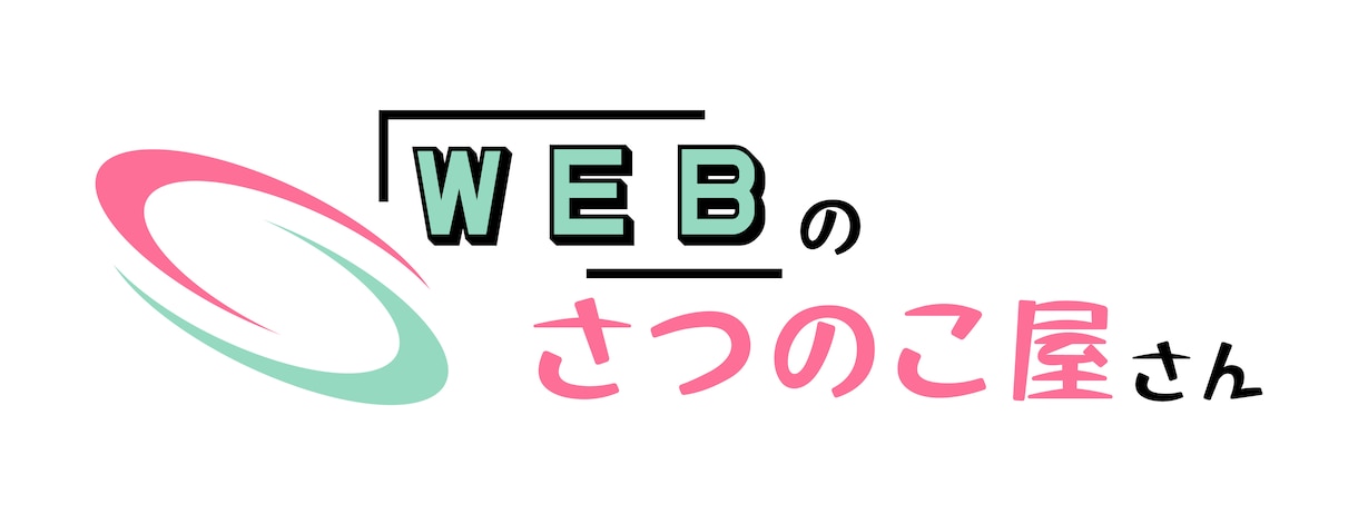 WordPressブログをビデオチャットで教えます 1時間3000円でブログの始め方～記事投稿までのレクチャー イメージ2