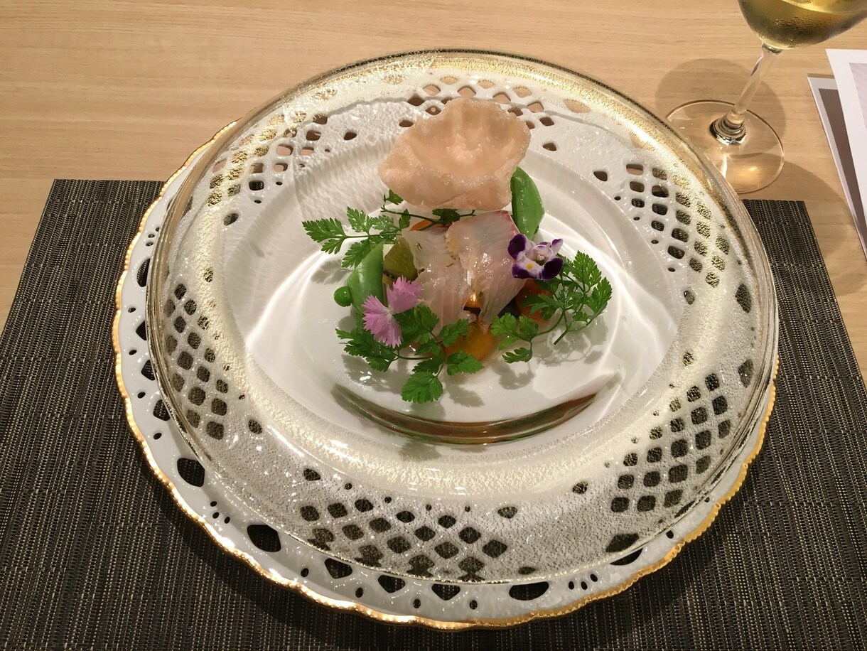 料理の相談乗ります イメージ1