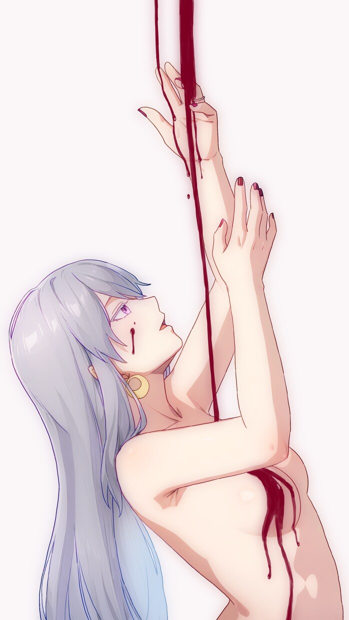 フルカラーイラスト描きます 動画サムネやヘッダー等に使えるフルカラーイラストを描きます。 イメージ1