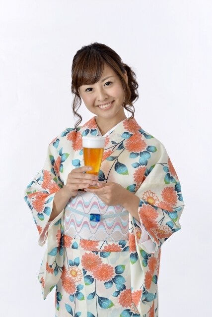 お酒大好きな私が、お酒での失敗お話聞きます 記憶がない。友達に手を出してしまった。聞いてスッキリさせます イメージ8