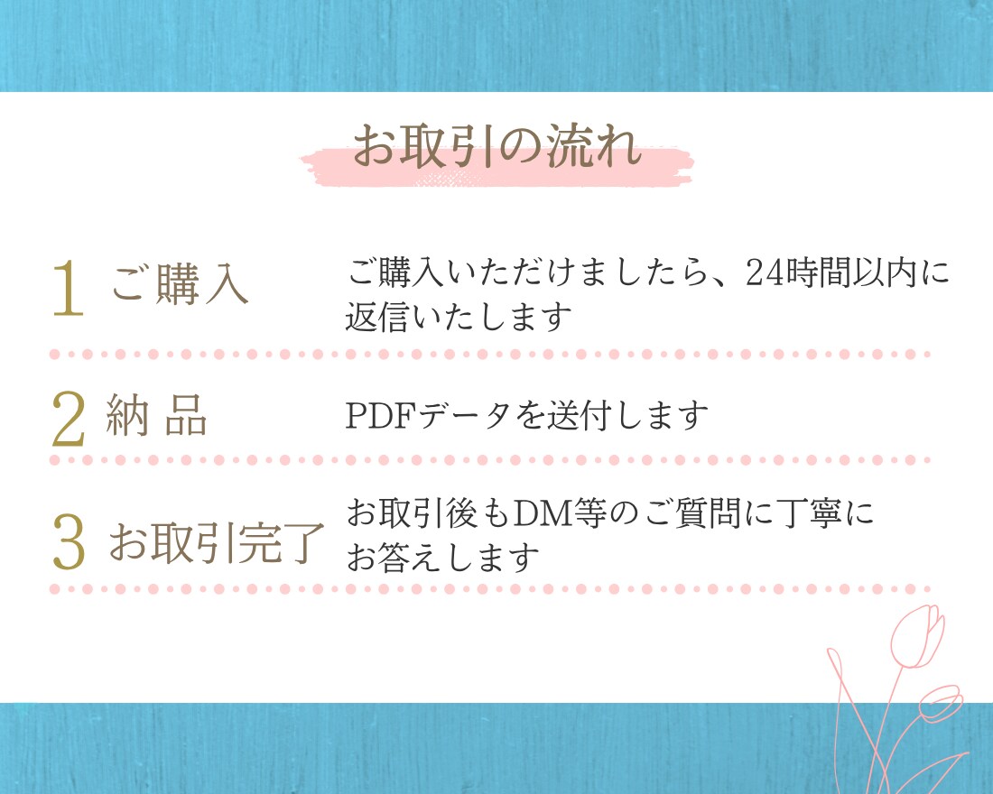 AI作曲で副業＆FIRE実現のサポートします ワクワクしながらAI音楽で副業デビュー！ イメージ3