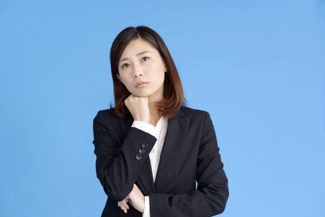 VIPサービス(10月期)を提供します 特別なお客様のために特注サービスを提供します。 イメージ3