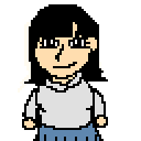 お好きなドット絵を3つ作成します 話題のドット絵を作成いたします(1注文につきイラスト3つ) イメージ4