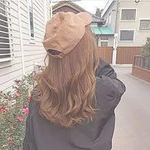 あなたのお話なんでも受け止めます 希望があればあなたのイメージする女性になります イメージ2