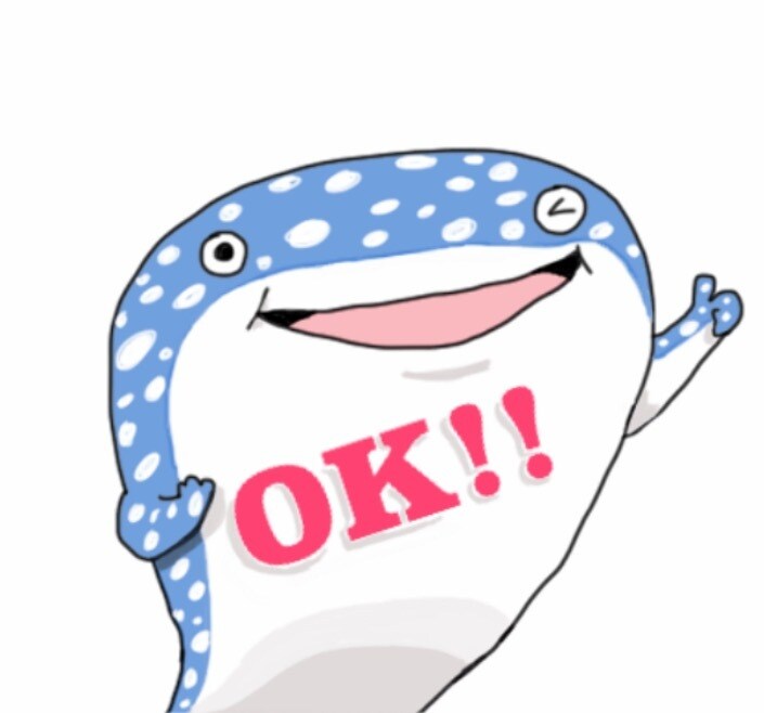 POPなイラスト、キャラクター作成します オリジナルのキャラクターをつくりませんか？ イメージ2