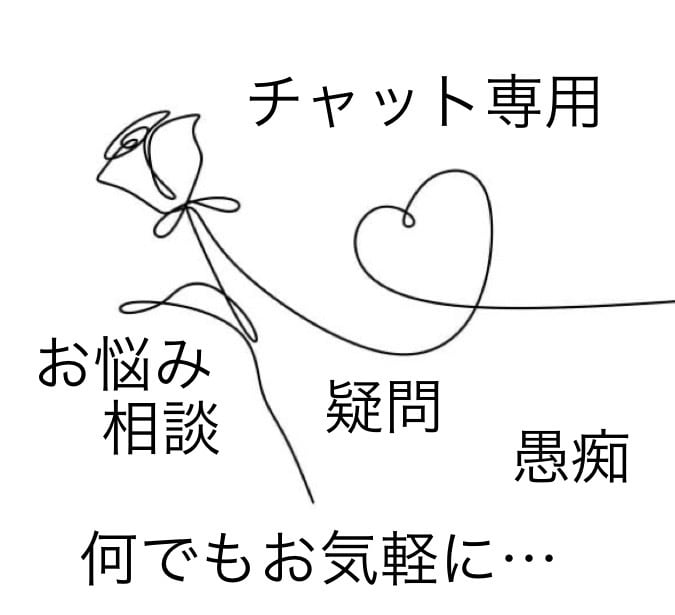 子供の発達の悩み聞きます 一人で悩まないで明日の我が子も可愛いと思える為にまず相談を… イメージ1