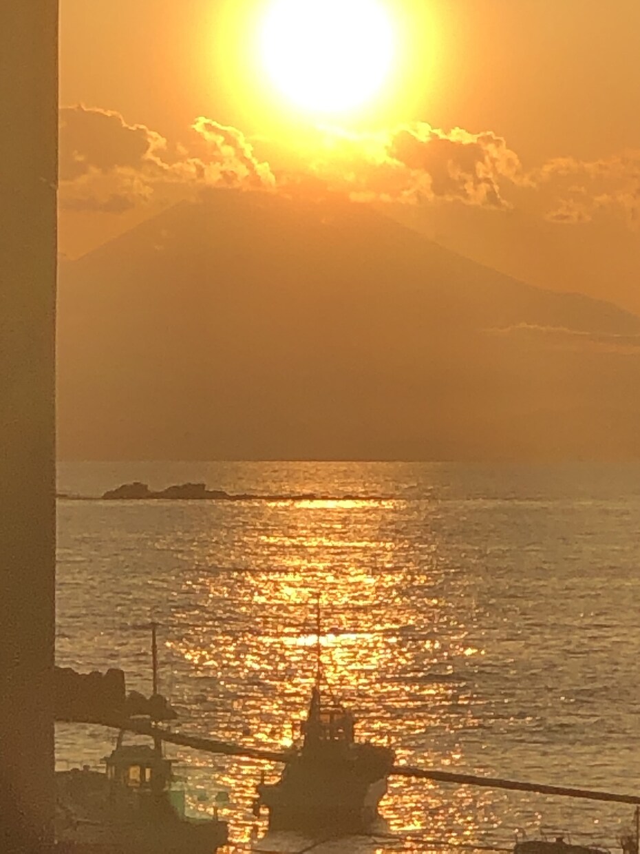 昭和生まれの昭和育ちの私が　何でも聞きます 目まぐるしく変わっていく世の中　戸惑ったり悩んだりしませんか イメージ1