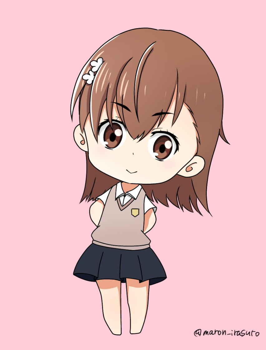 SNS用アイコン、ヘッダーなどを描きます 可愛い系からカッコいいものまで、幅広い絵柄で描けます！ イメージ6