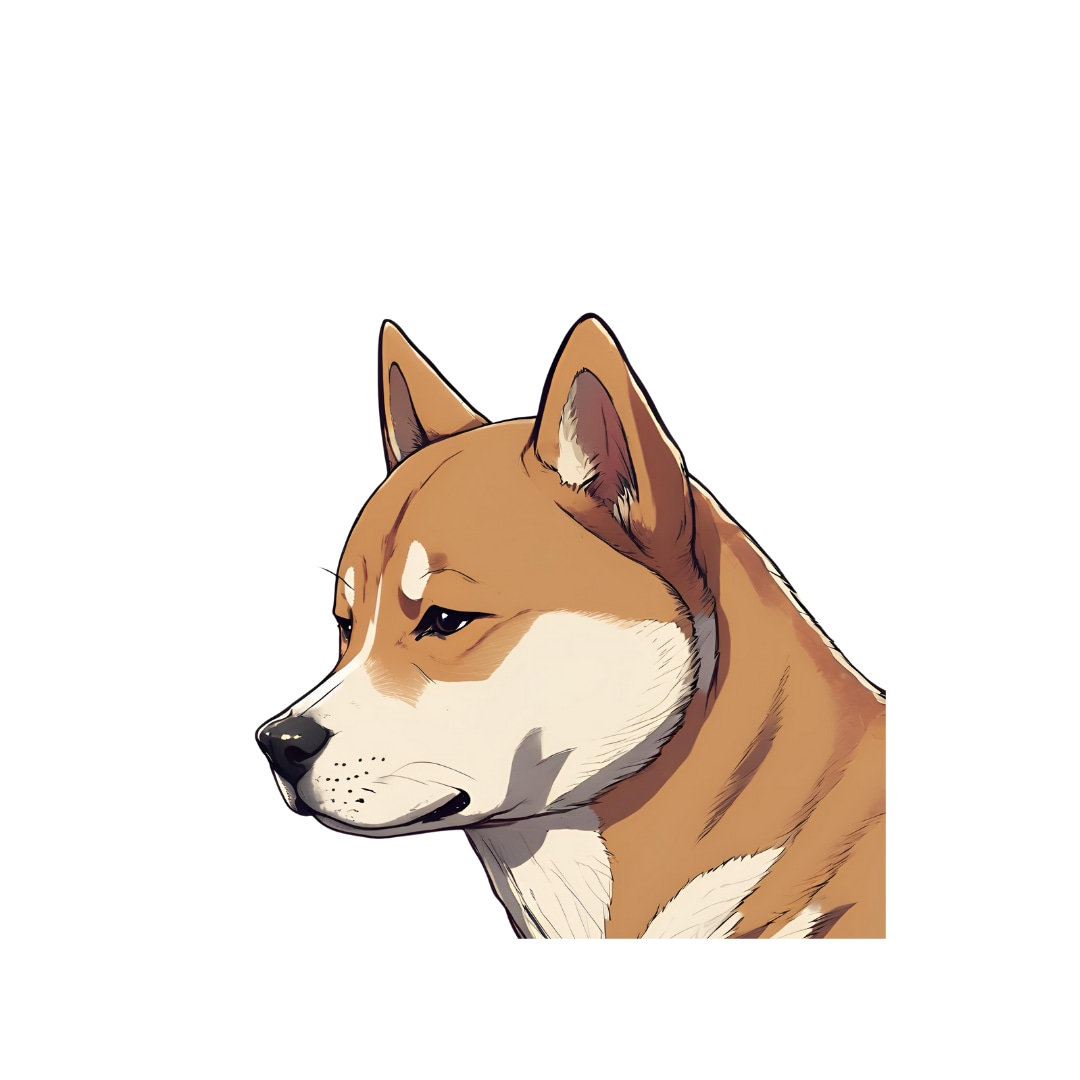 自分好みのLINEスタンプを作成します 大好きな愛犬や愛猫などに好きな言葉を入れた最高のスタンプ作成 イメージ4