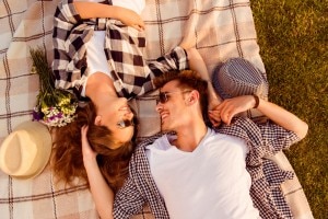 元彼とヨリを戻せる方法を教えます 【元彼を忘れられないあなたに必見！】 イメージ1