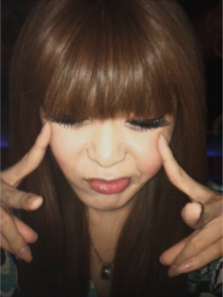 オネエの真心ホメトーーク♪貴方の♡お神輿♡担ぎます 傾聴・肯定・褒め倒し中心♡お水ルーツの心のリラクゼーション♪ イメージ6