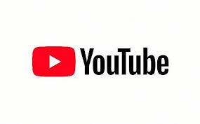 YouTube動画の視聴時間100時間増加します YouTube動画の視聴時間100時間増加ブースト！ イメージ1