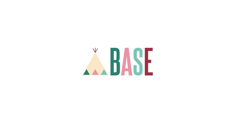 BASEのフォロワー増加を支援致します ★フォロワーが増えることでショップランキングが上がります★ イメージ1