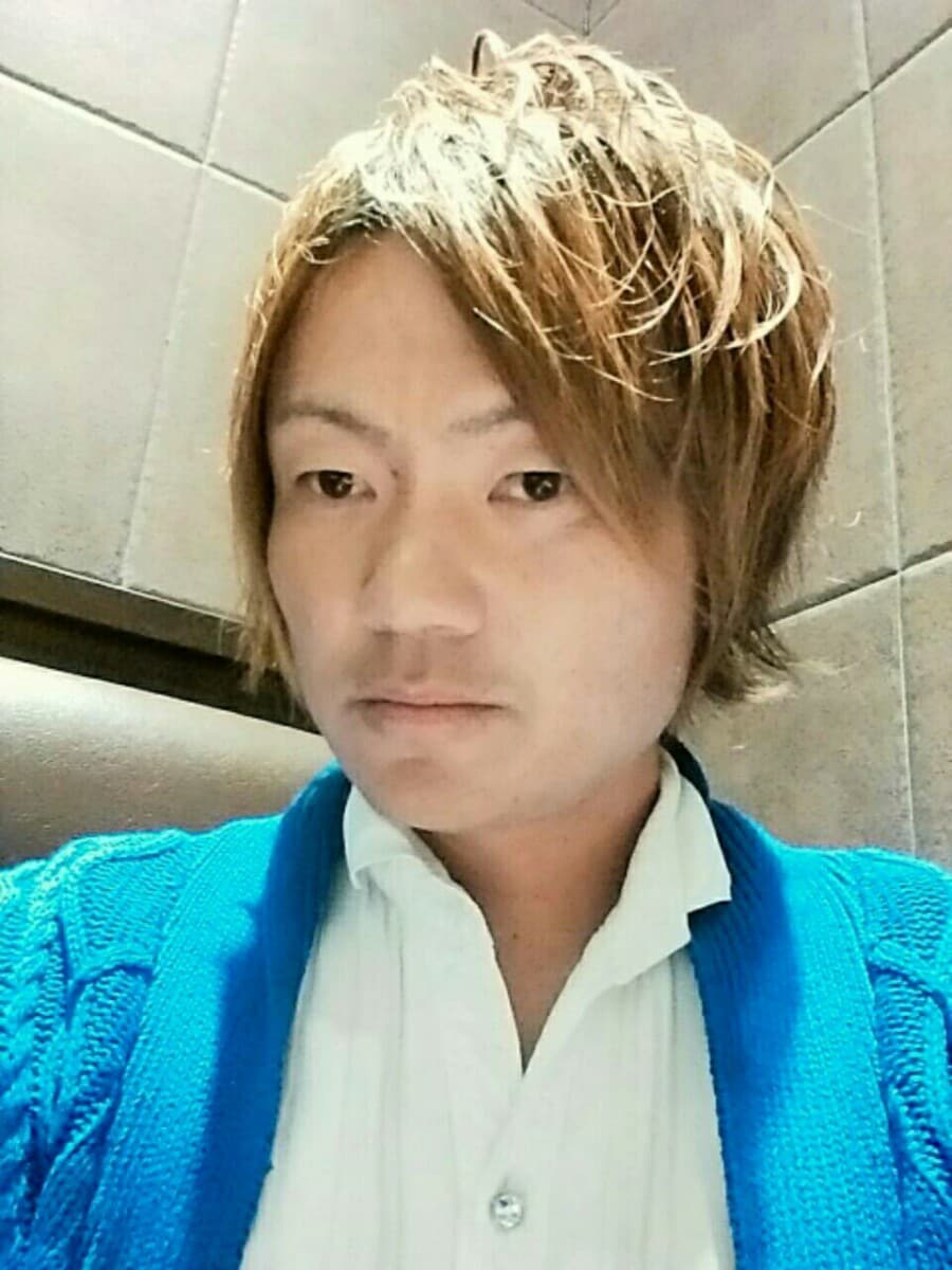 四柱推命、姓名判断、３０分１５００円で占いをします あなたの運気、天中殺、天徳日、運勢を知って行動しましょう イメージ1