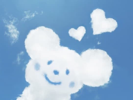 潜在意識に眠る「カラダ」の「キモチ」鑑定します ☆″夜の相性″占い☆ あなた♀と彼♂の本音 イメージ1
