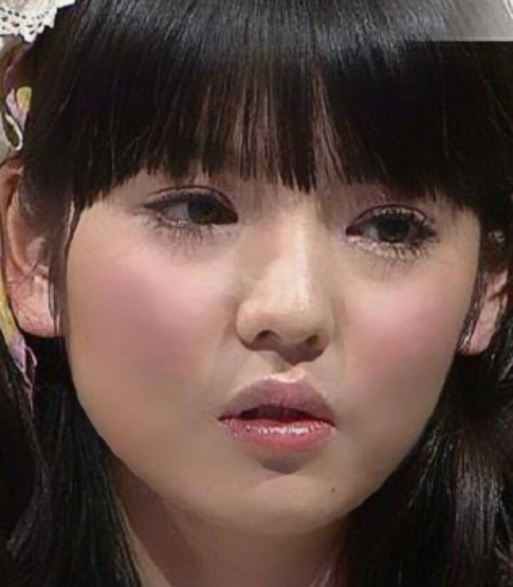肌を綺麗に修正します イメージ1