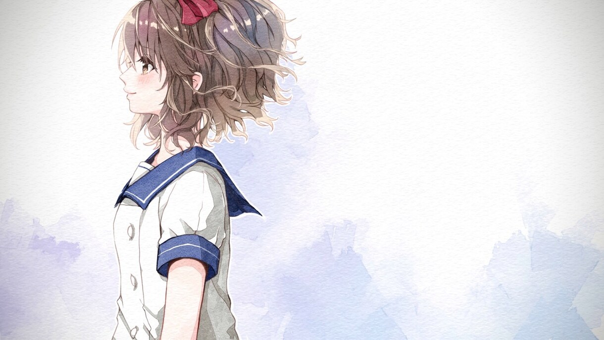 歌ってみた、配信など！ご希望に沿ってお描きします 2日、3日でお届けするお急ぎプランもあります！ イメージ8