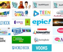 お子様を追加される場合にご利用いただけます おうち英語サービスをすでにご利用いただいている方 イメージ2