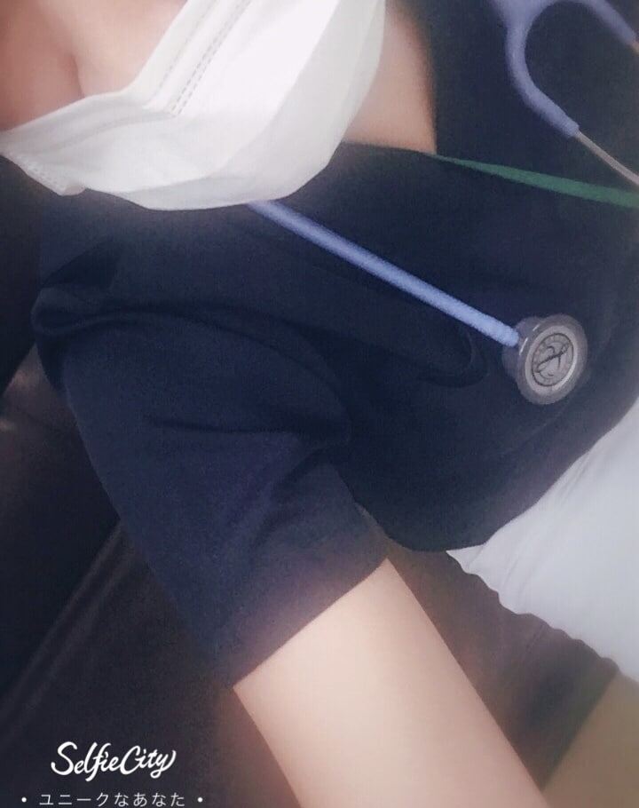 5日間！彼女や友達としてお話します 現役看護師がお話しますよ(*^_^*) イメージ1